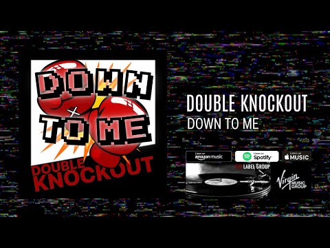 Double Knockout video