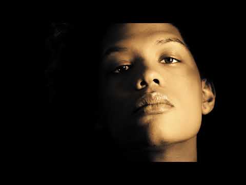 Bee Johnson - Triumph