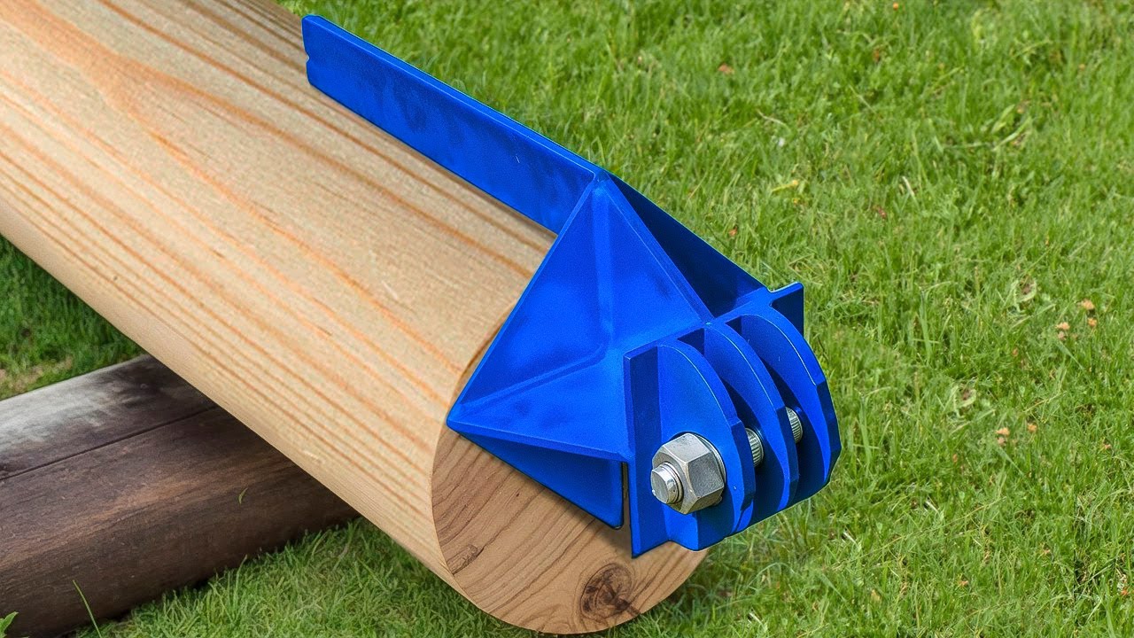 TECNOLOGIAS DE CONSTRUÇÃO EM MADEIRA QUE ATINGIRAM UM NOVO NÍVEL