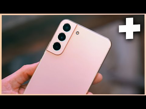 thumbnail video image 2 of Tripode Flexible Universal Para Camaras Celulares Espuma TJ Galaxy SK65, 2 of 3