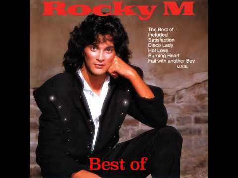 Fly with Me to Wonderland (Bonus Track) (Long Version)