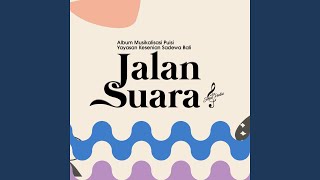 Download lagu Gending Pragina mp3