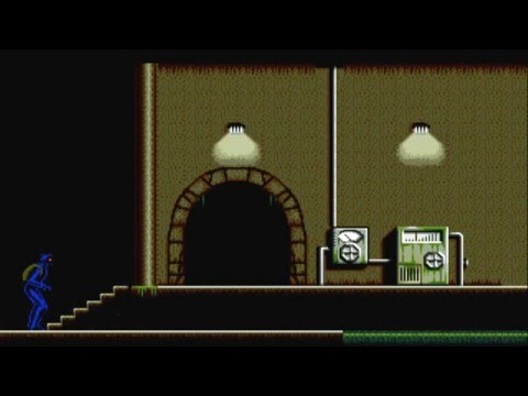 Diabolik 06 - La Notte Della Paura picture