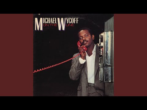 You've Got It Coming