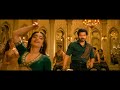 Jimikki Ponnu Tamil Video Reaction Varisu Thalapathy Vijay Thaman S Vamshi Paidipally