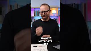 Gratis Værktøj: Optimer Billeder til SEO Nu! #shorts