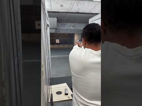 Long-Term AR15 Review: Rock River Arms LAR-15 CAR A4 | The Social Regressive