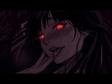 Castigar - Kaleb Di Masi, L-Gante, Omar Varela (𝑆𝑙𝑜𝑤𝑒𝑑 + 𝑅𝑒𝑣𝑒𝑟𝑏)