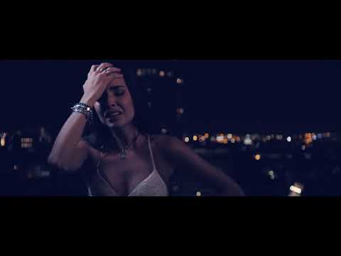 Lérica, Gente De Zona, Leslie Shaw - Solterita De Oro (Adelantó)