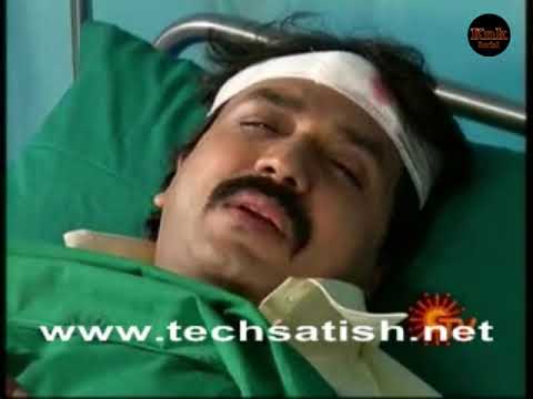 pillai Nila Episode 167