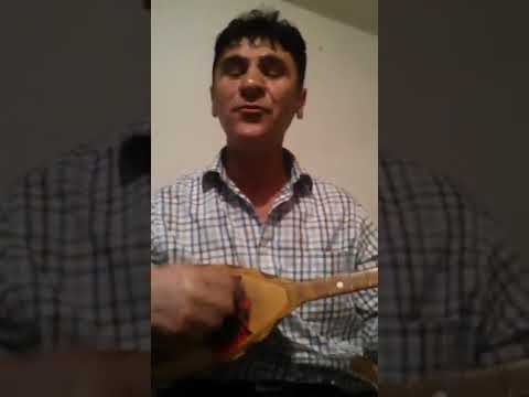 Kang per besmir tafaj Hajdin kicaj