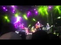 Joel Plaskett - Face of the Earth
