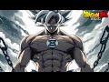 Goku Is Betrayed By Beerus And Becomes Trapped In The Parallel Universe Dragon Ball Daima