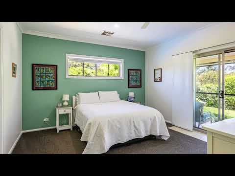 28 Leeward Circuit, Tea Gardens, NSW 2324, 4 રૂમ, 2 બાથરૂમ, House