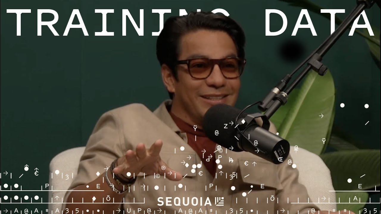 Why Businesses Are Rejecting the AI They’ve Asked For ft Agency CEO Elias Torres