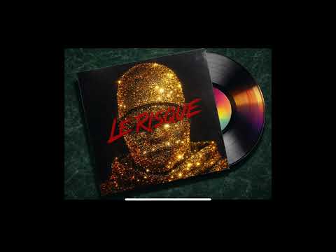 Kuzy - Le risque 