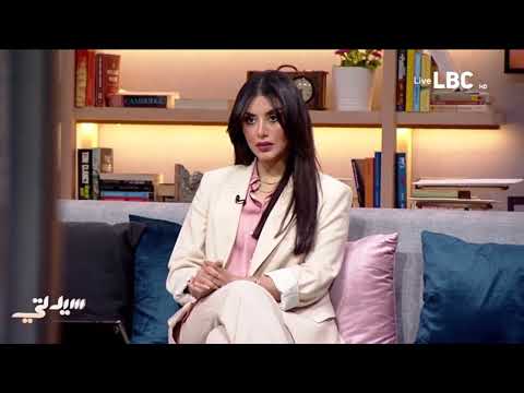 img-video