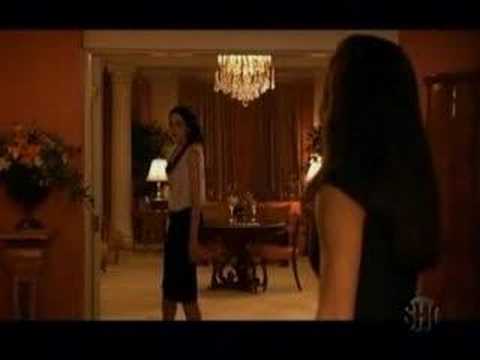 the l word season 4 episode 7 preview