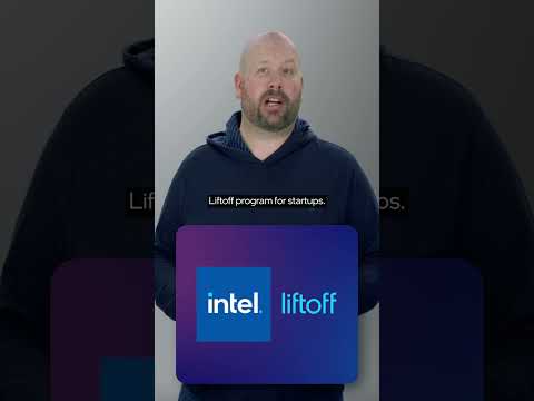 Top Stories for February 2024 | Intel Software