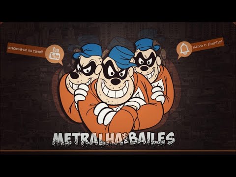 MC Flavinho, MC 2F - Toma Linguada ( Deejay Download ) 2018