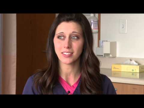 I'm 38 weeks pregnant with my first baby. Is it normal to not dilate yet?