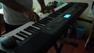 Bronco - Arráncame la vida