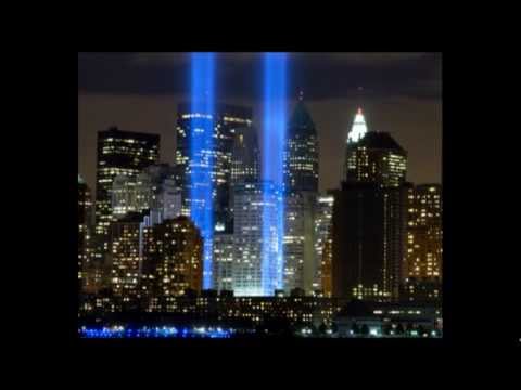 Click to Watch the Oppose Mayor Bloomberg's Exclusion of Clergy and Prayer from 9/11 Memorial video
