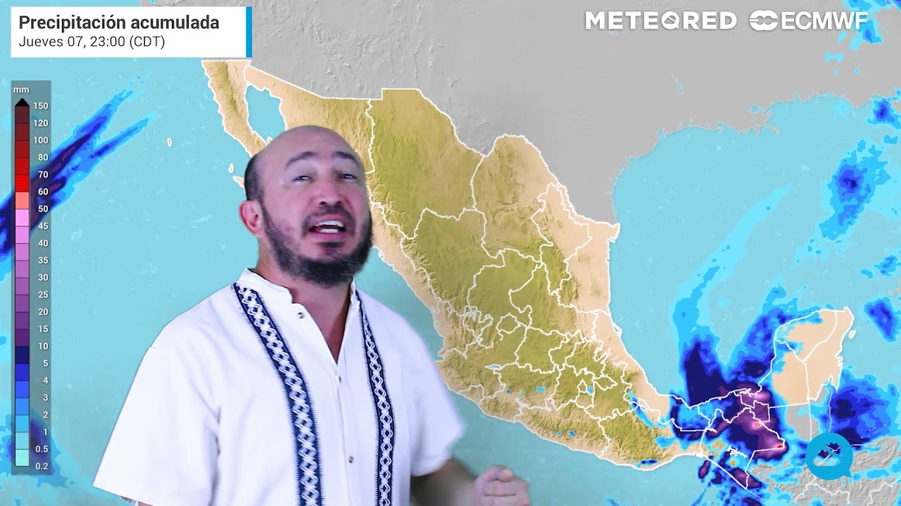 youtube video id=0cdFbQKa4tU