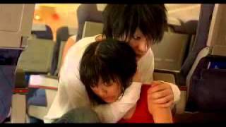 I'll Be Waiting - Lenny Kravits (L Live-action tribute) (2).mp4
