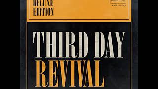 Third Day - Let There Be Light