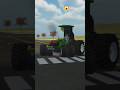 Public Ki Demand Thi Viral Gaming Trending Shorts