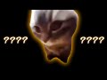 7 Chipi Chipi Chapa Chapa Cat Meme Sound Variations In 43 Seconds