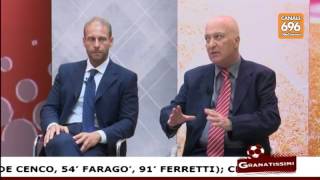 granatissimi-prima-puntata-ospite-valerio-mantovani