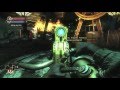 BioShock A Shocking Turn Of Events Electrician