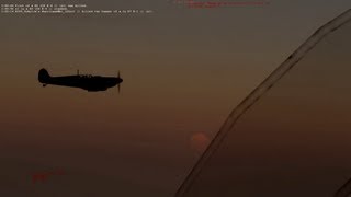 Il2 Cliffs of dover ATAG server