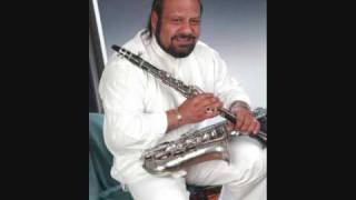 Ferus King Mustafov | Gajdova igra |