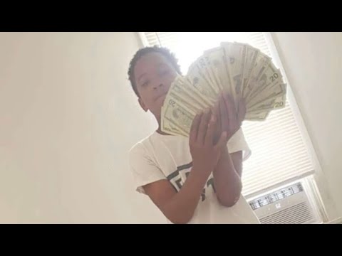 All Night-KeloXQbXNofaceXTermo