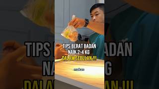 Download lagu Tips for gaining weight fast🔑‼️ #fitnesstips #workouttips mp3