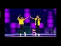 Mai Anari Tu Khiladi Tu Khiladi Mai Anari Alok Reels Video