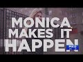 All Senior NYCHA Building In The Bronx Has Inconsistent Heat for Third Year In A Row