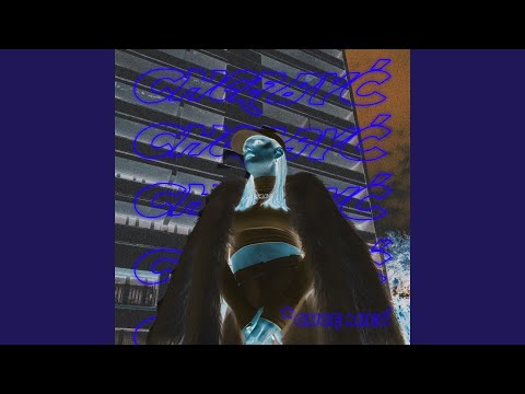 Chcę Być, Chcę Mieć