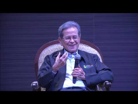 สำนึกใหม่... สังคมไทย - ศาสตราจารย์เกียรติคุณ นายแพทย์ ประเวศ วะสี (ข้อคิดเห็น)