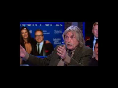 Eindse Boys jubileumloterij