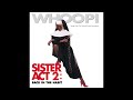 Joyful Joyful From Sister Act II Feat Lauryn Hill