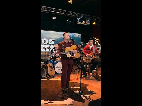 Cut The Chain - Jason James