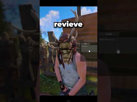 Easily Get 100's Of SCRAP in Minutes Of Your Rust Wipe! 😱⚙️