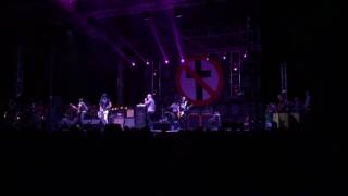 Bad Religion Live - Heroes and Martyrs