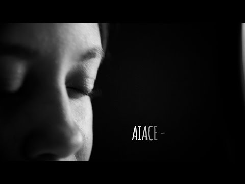 Aiace - A Flecha