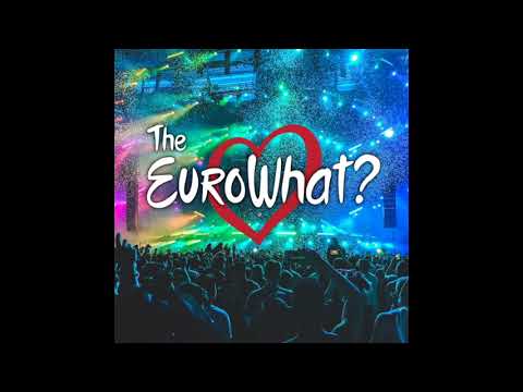 Episode 69: Ben's Grand Eurofying Theory