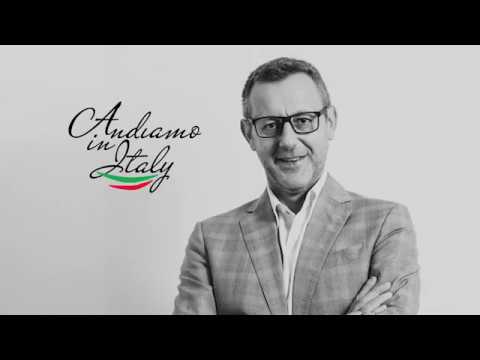 The Italian Connection